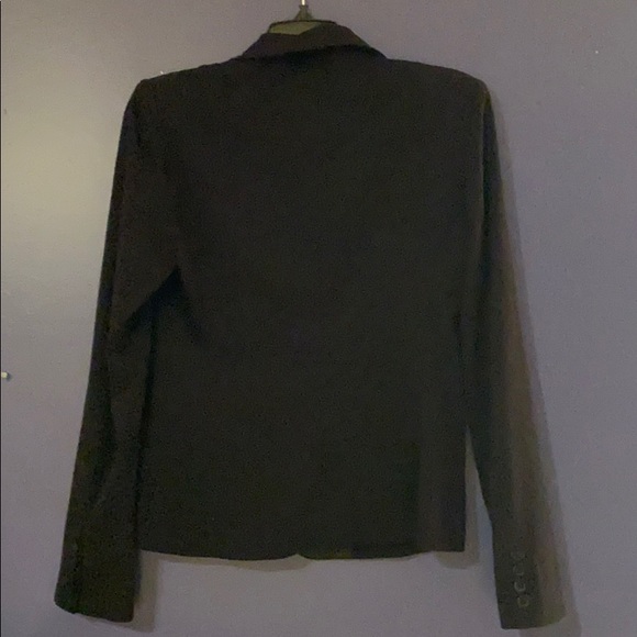 Guess blazer - Picture 8 of 8